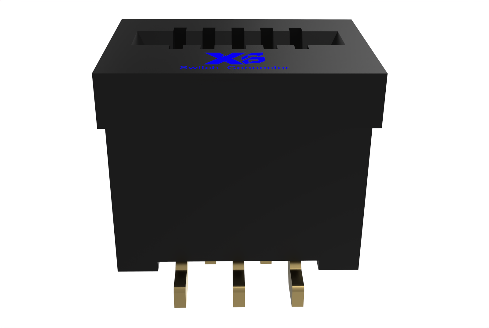 XB-FPC-CF-24051V0R0-NH