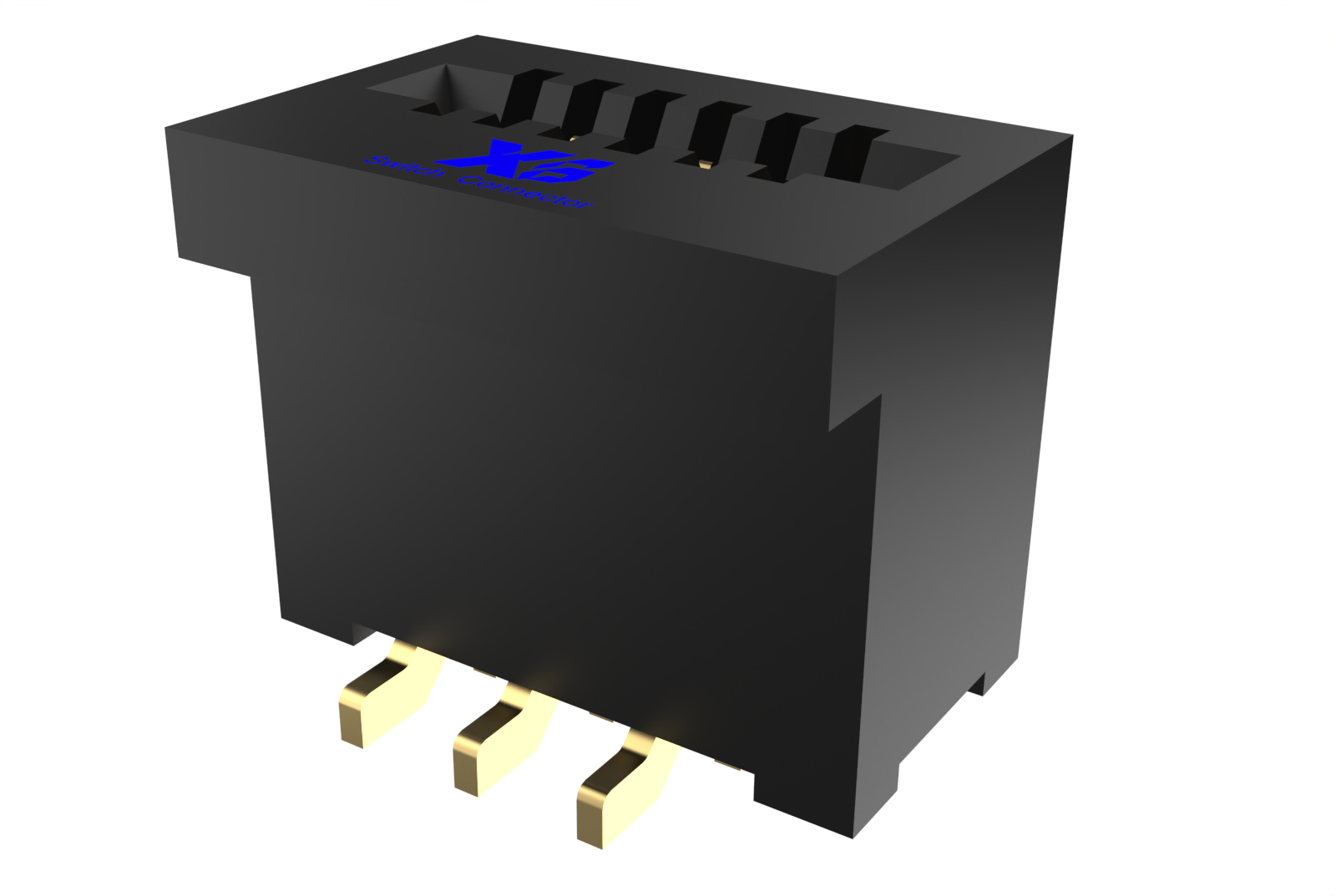 XB-FPC-CF-24061V0R0-NH