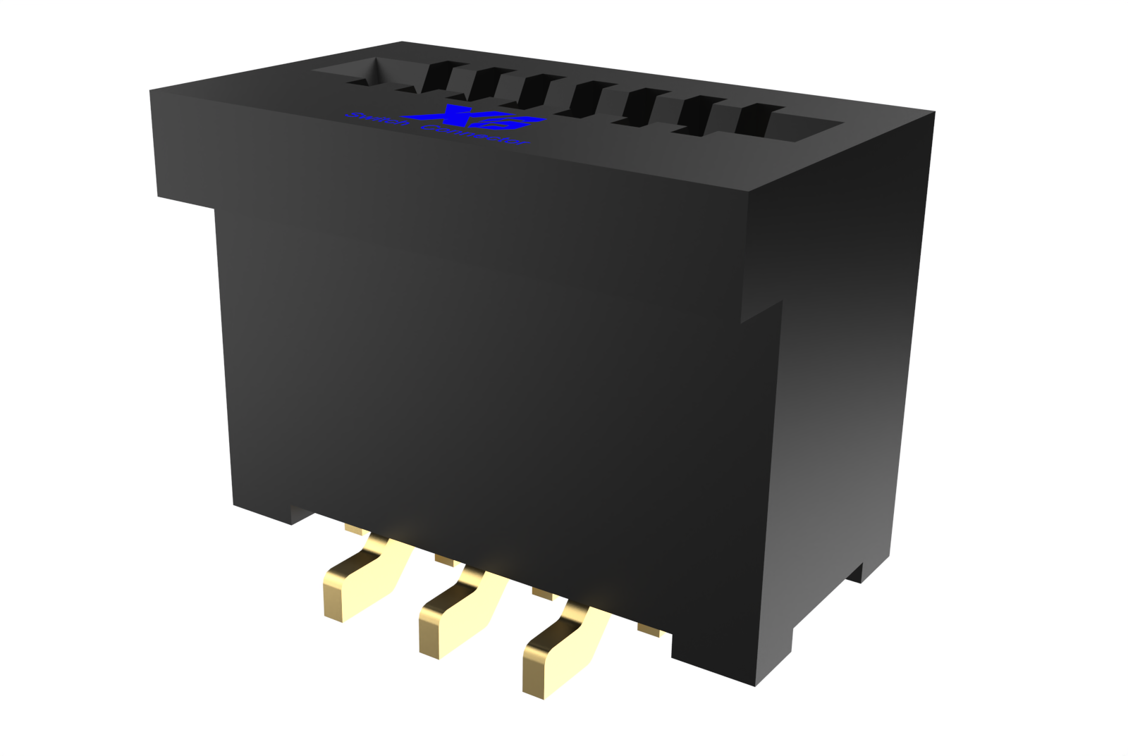 XB-FPC-CF-24071V0R0-NH