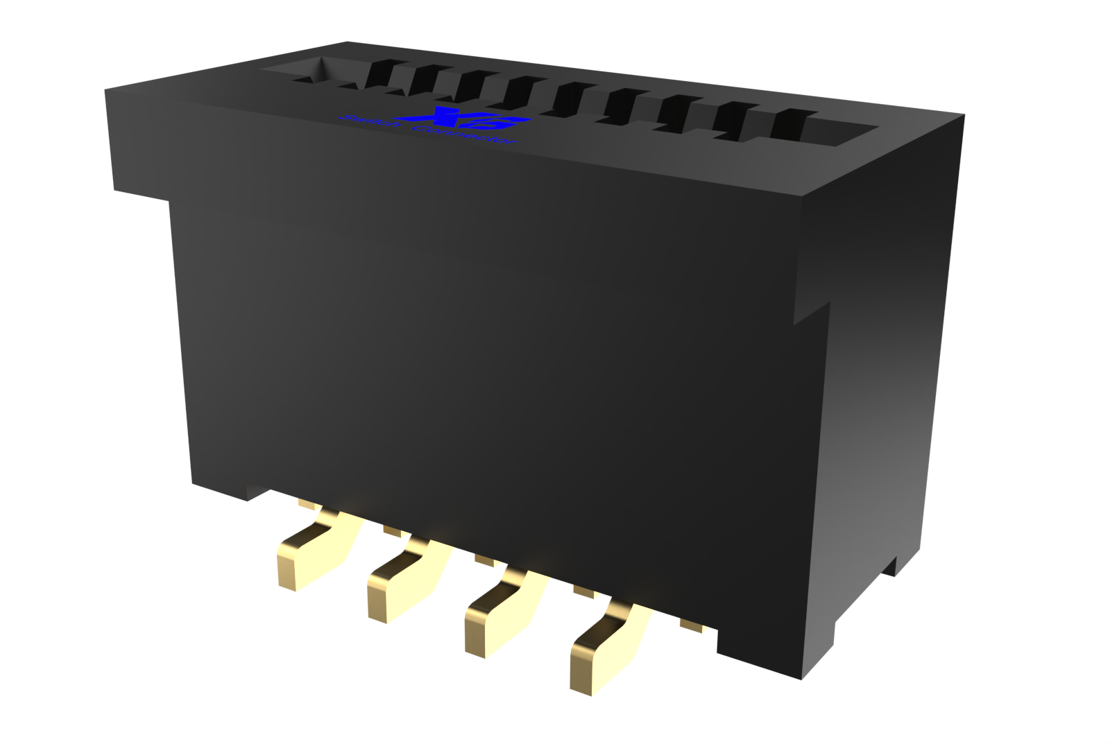 XB-FPC-CF-24091V0R0-NH