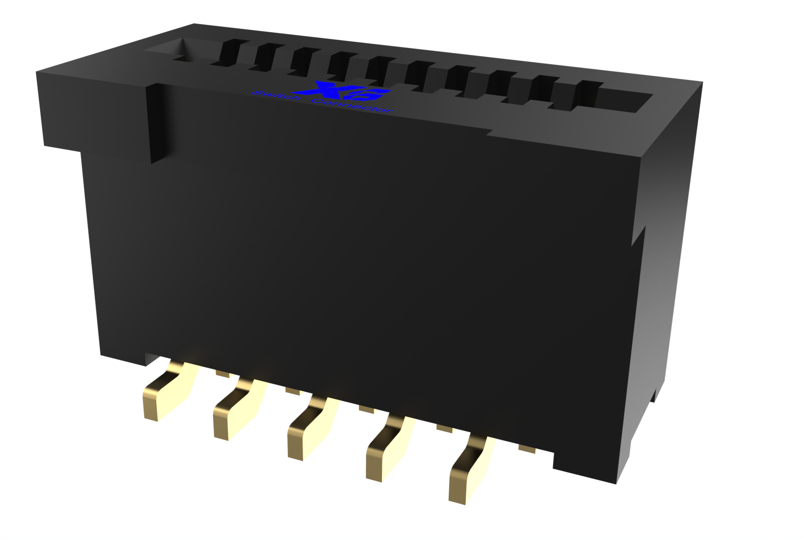 XB-FPC-CF-24101V0R0-NH