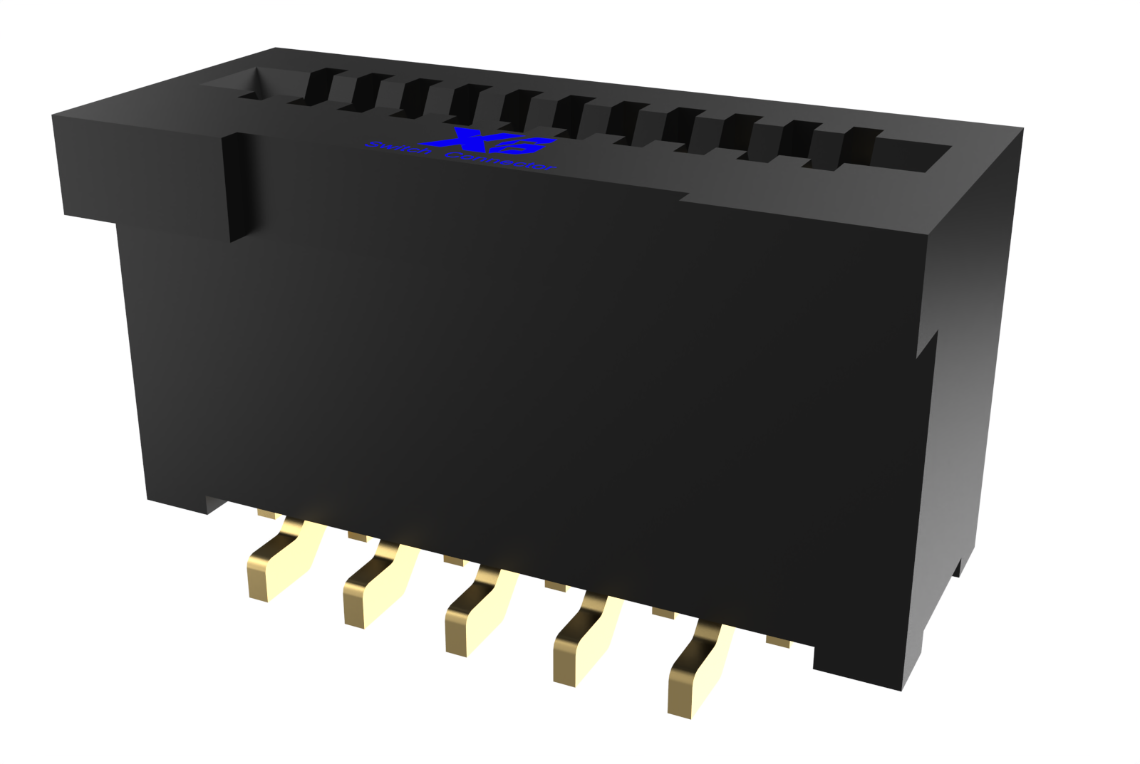 XB-FPC-CF-24111V0R0-NH