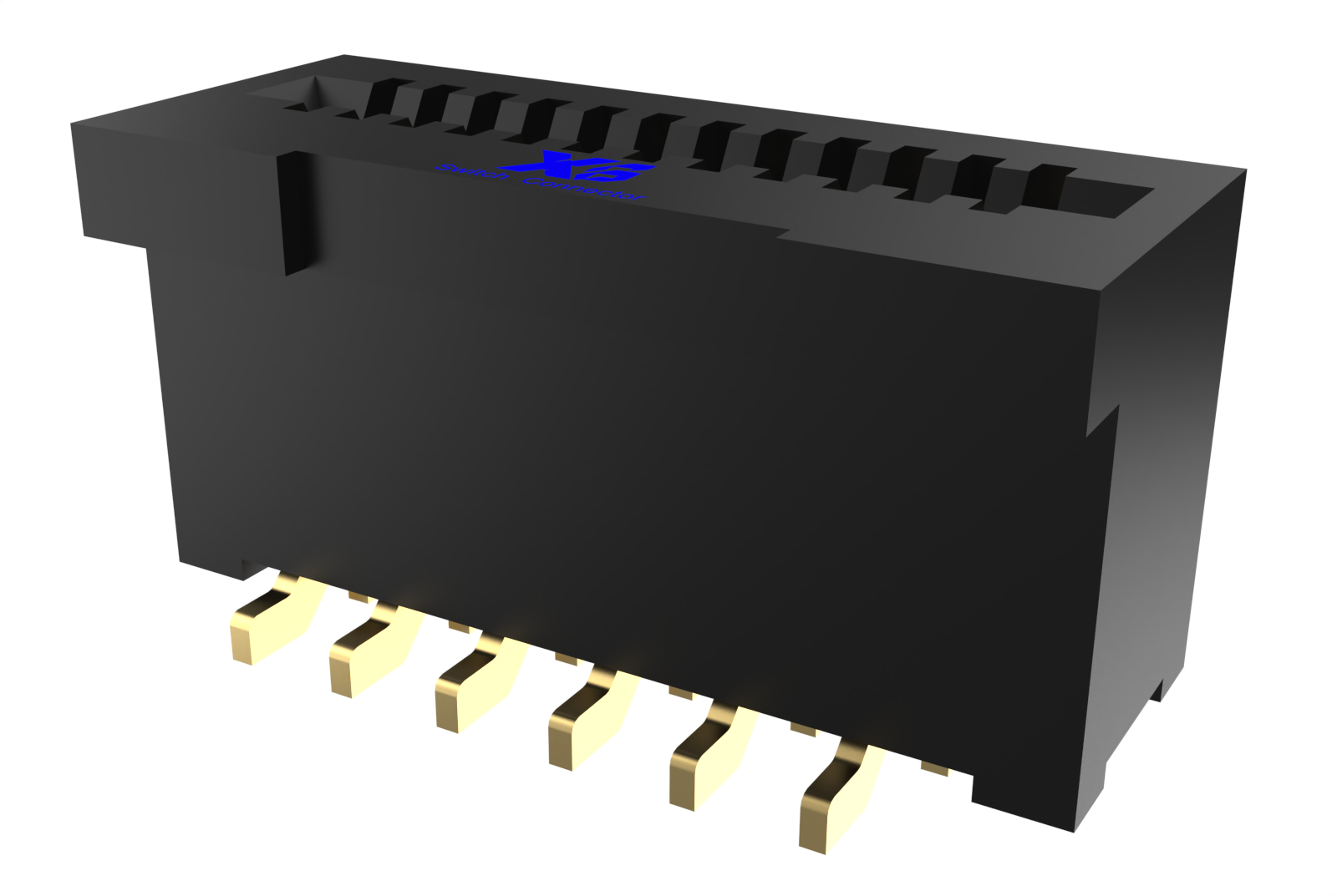 XB-FPC-CF-24121V0R0-NH