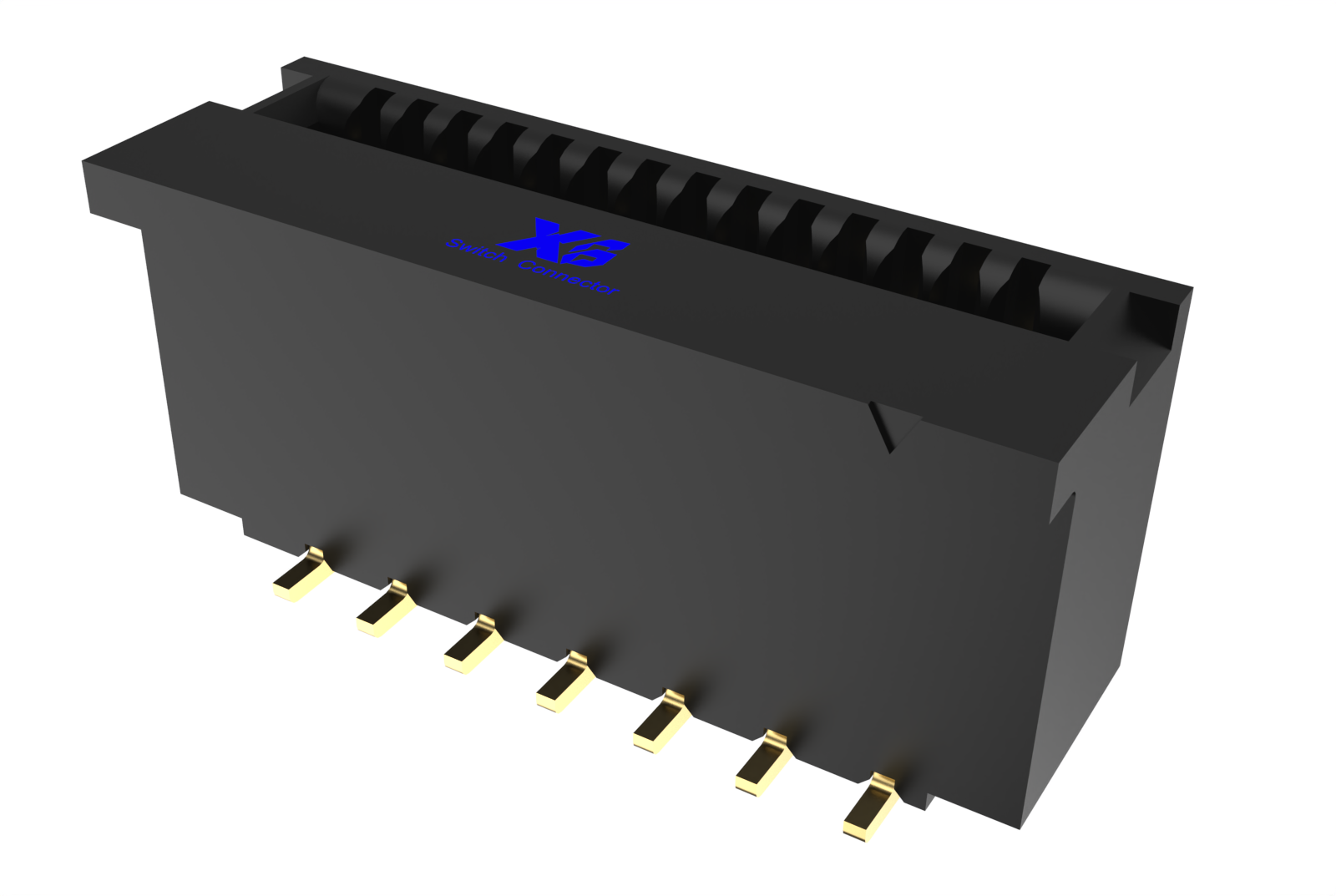 XB-FPC-CF-24141V0RB