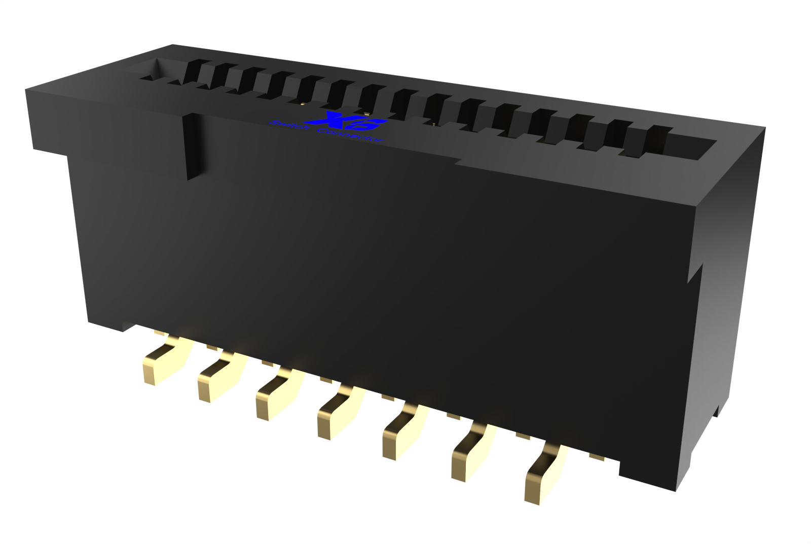 XB-FPC-CF-24151V0R0-NH
