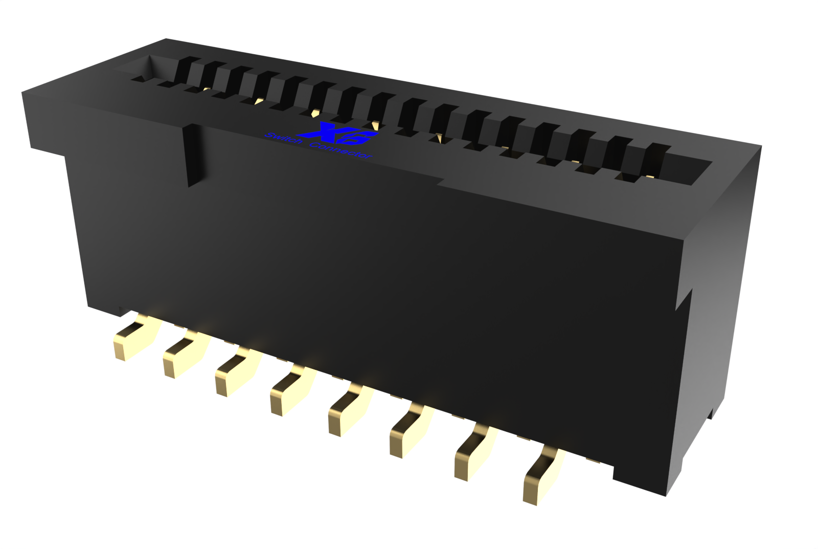 XB-FPC-CF-24161V0R0-NH