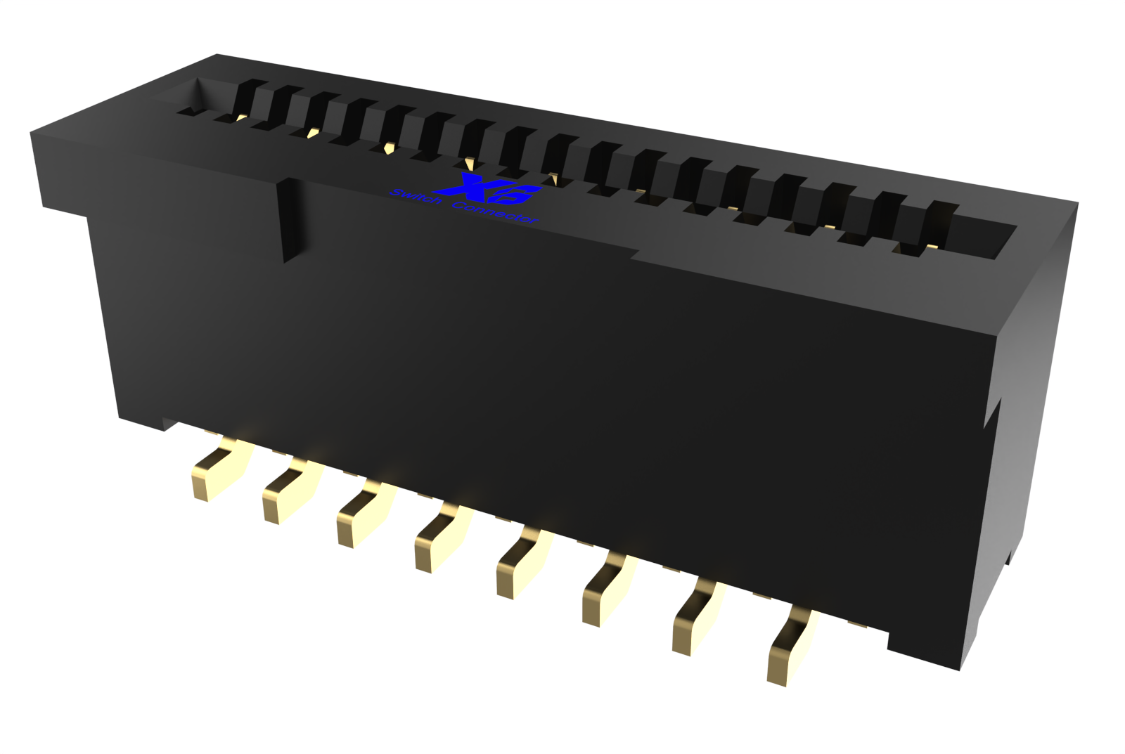 XB-FPC-CF-24171V0R0-NH