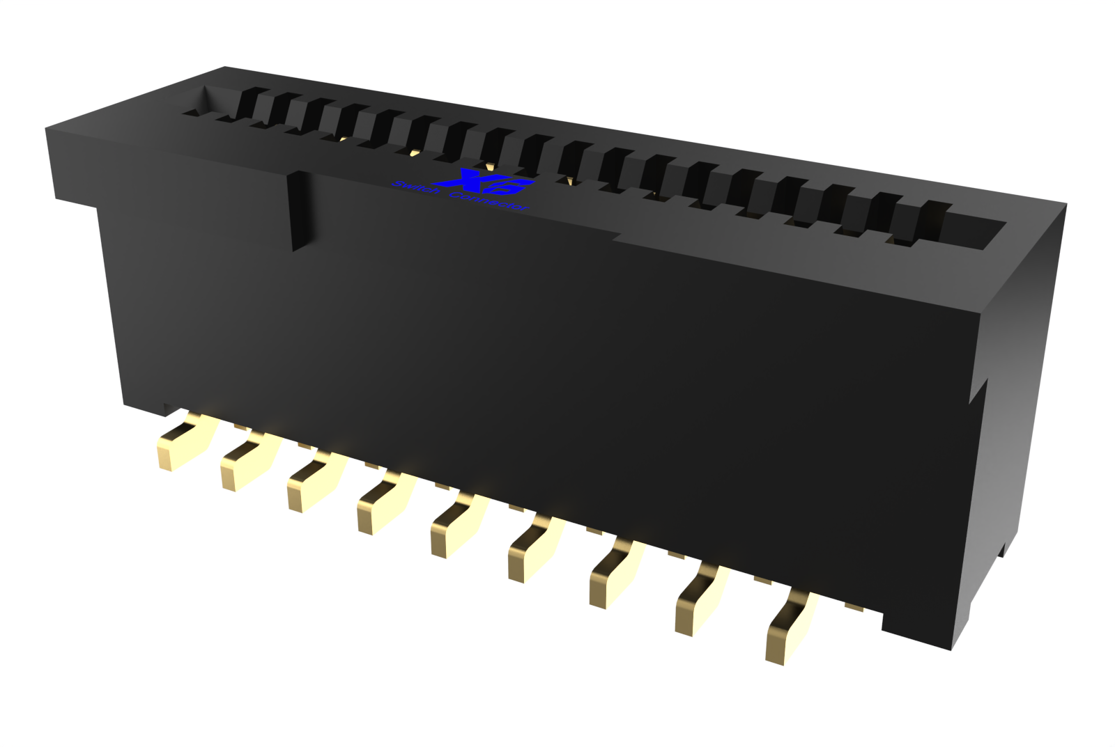 XB-FPC-CF-24181V0R0-NH
