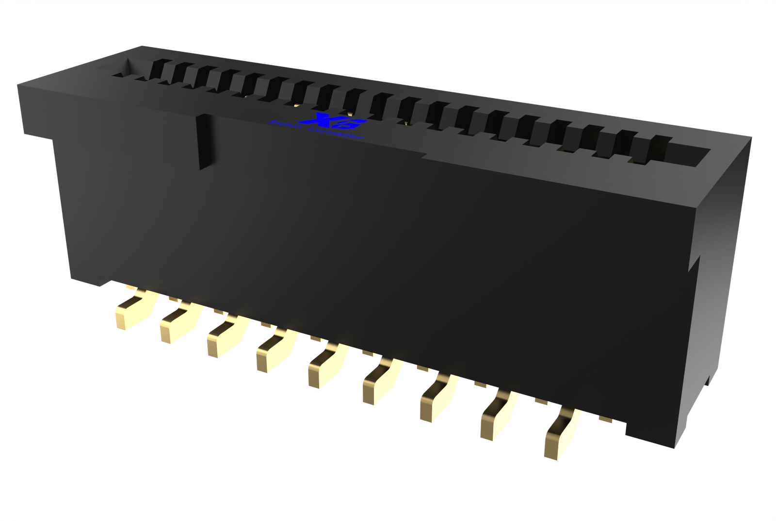 XB-FPC-CF-24191V0R0-NH