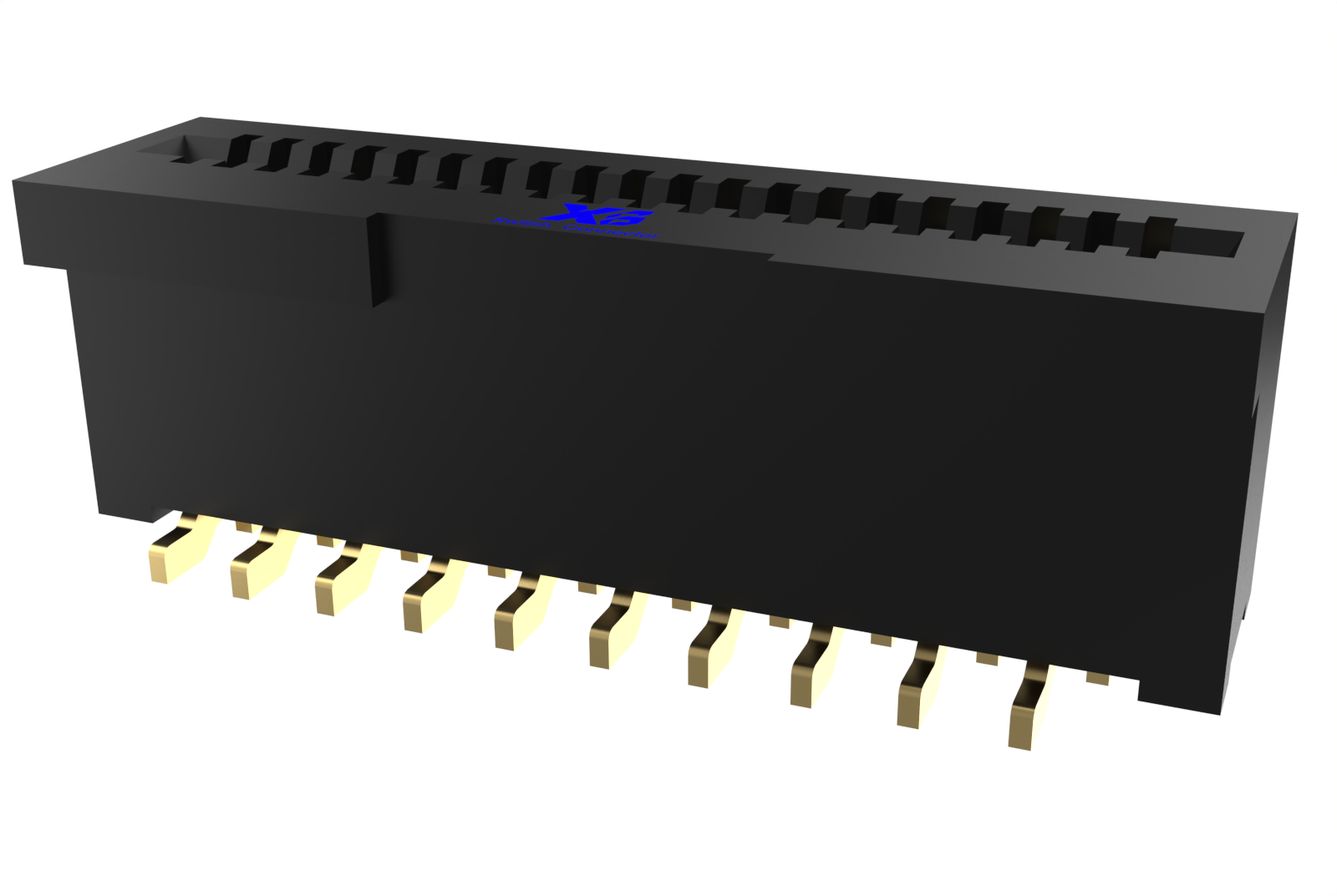 XB-FPC-CF-24201V0R0-NH