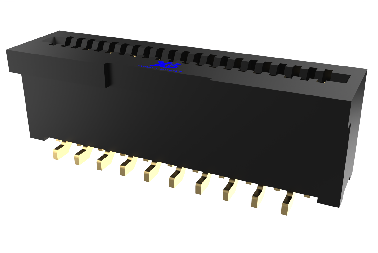 XB-FPC-CF-24211V0R0-NH
