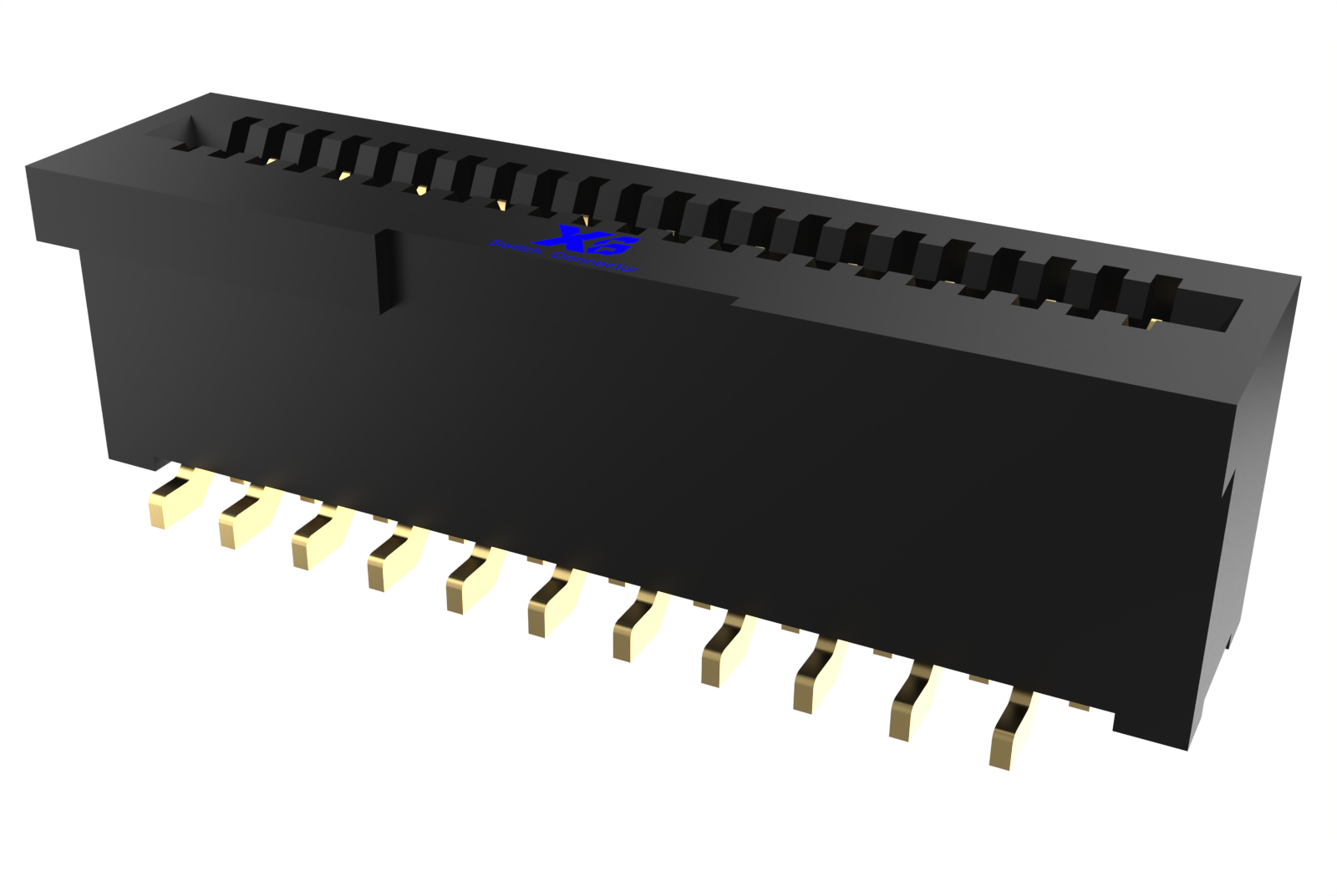 XB-FPC-CF-24221V0R0-NH
