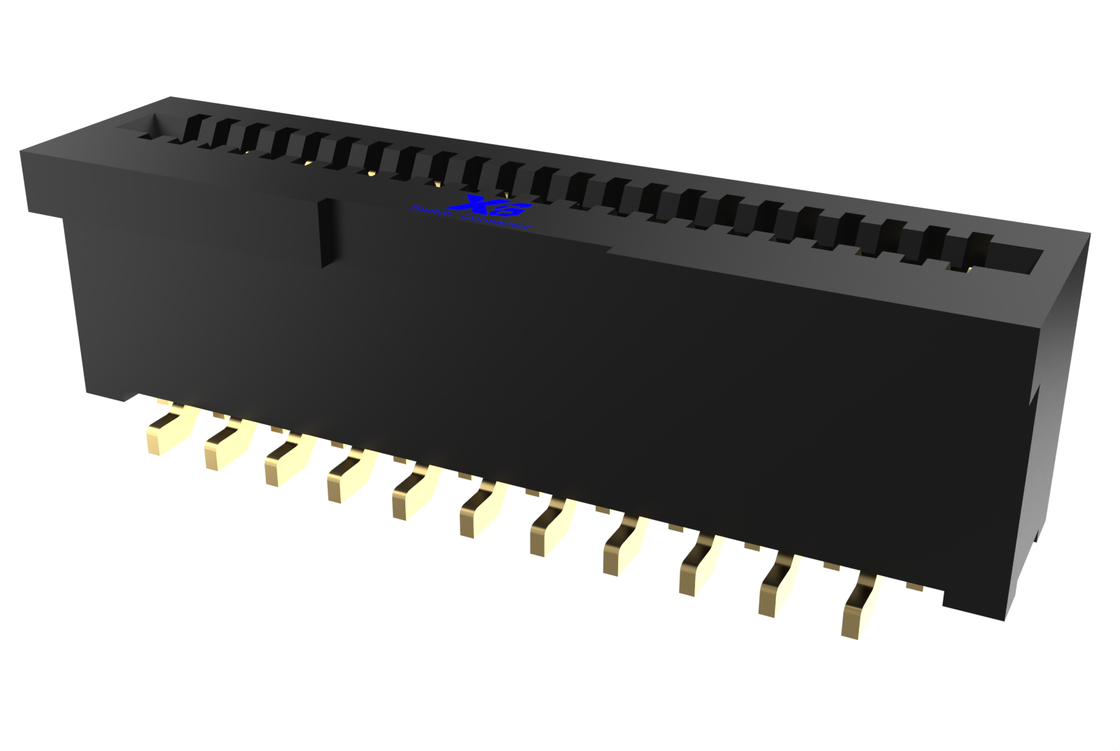 XB-FPC-CF-24231V0R0-NH