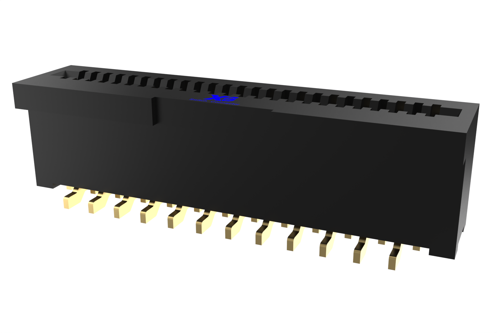 XB-FPC-CF-24251V0R0-NH