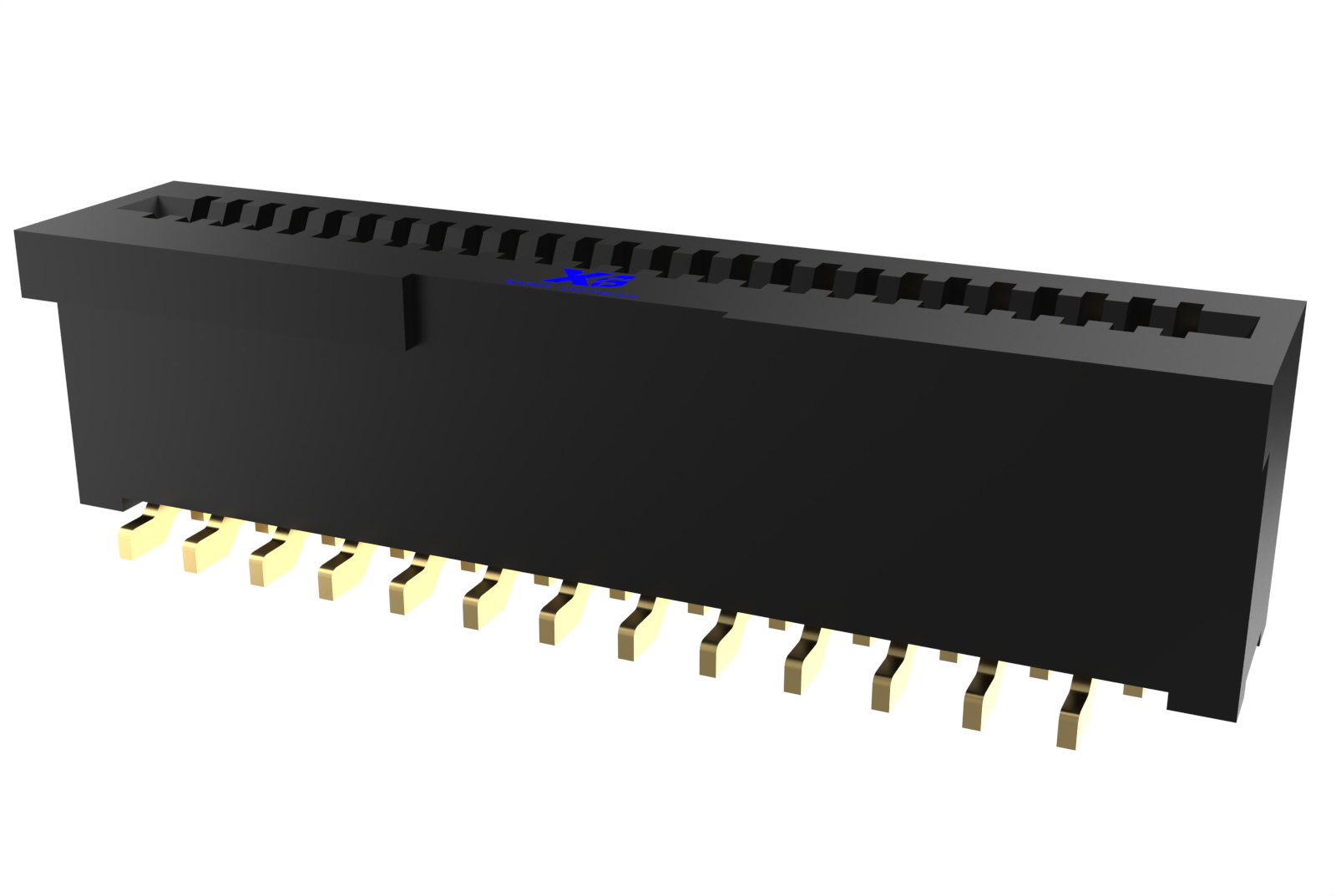 XB-FPC-CF-24261V0R0-NH