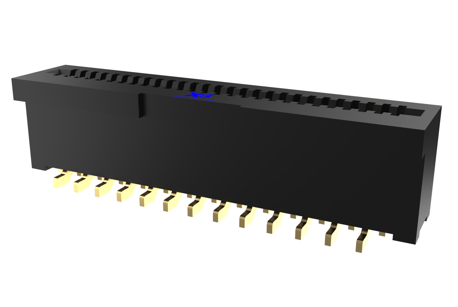 XB-FPC-CF-24271V0R0-NH