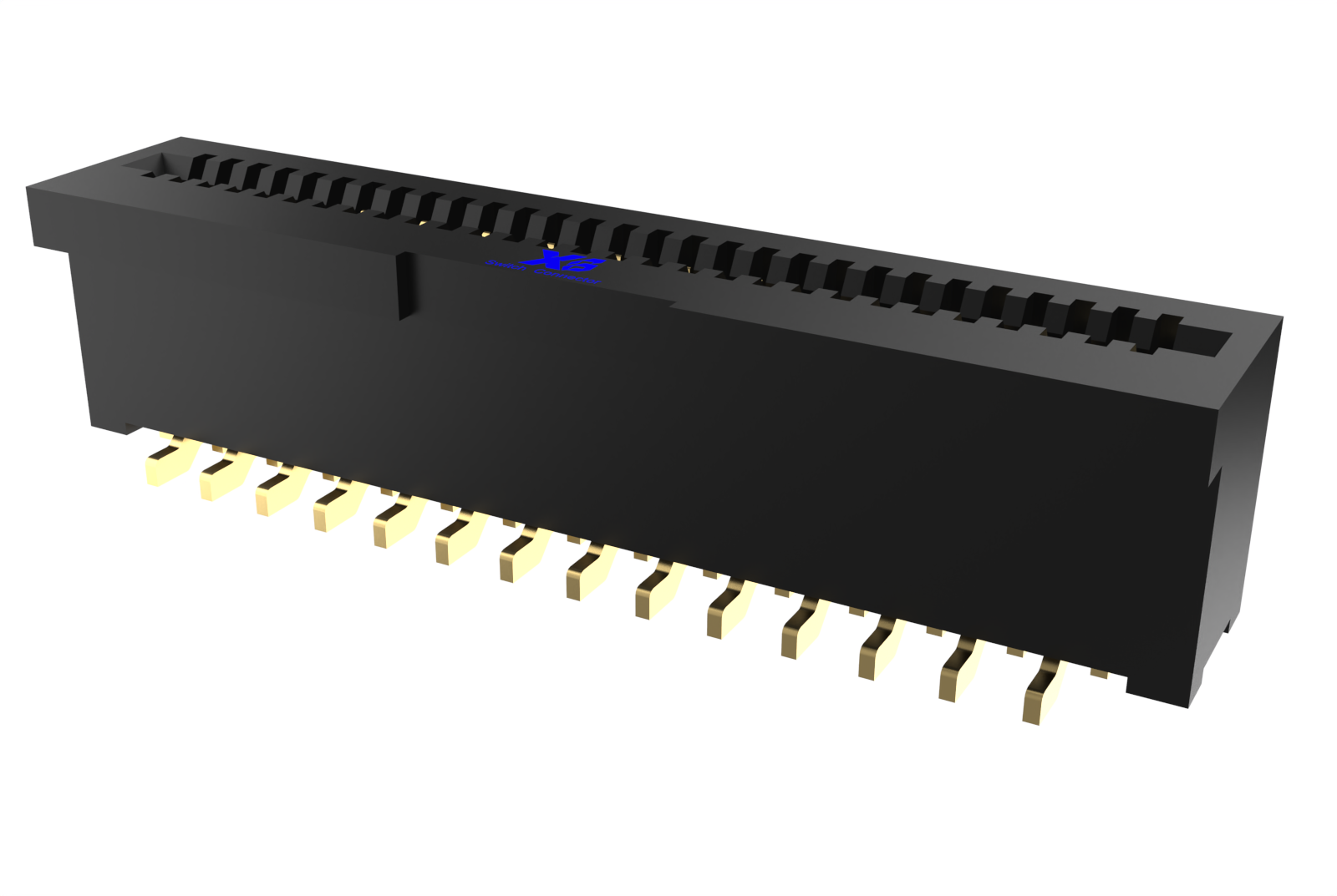 XB-FPC-CF-24291V0R0-NH