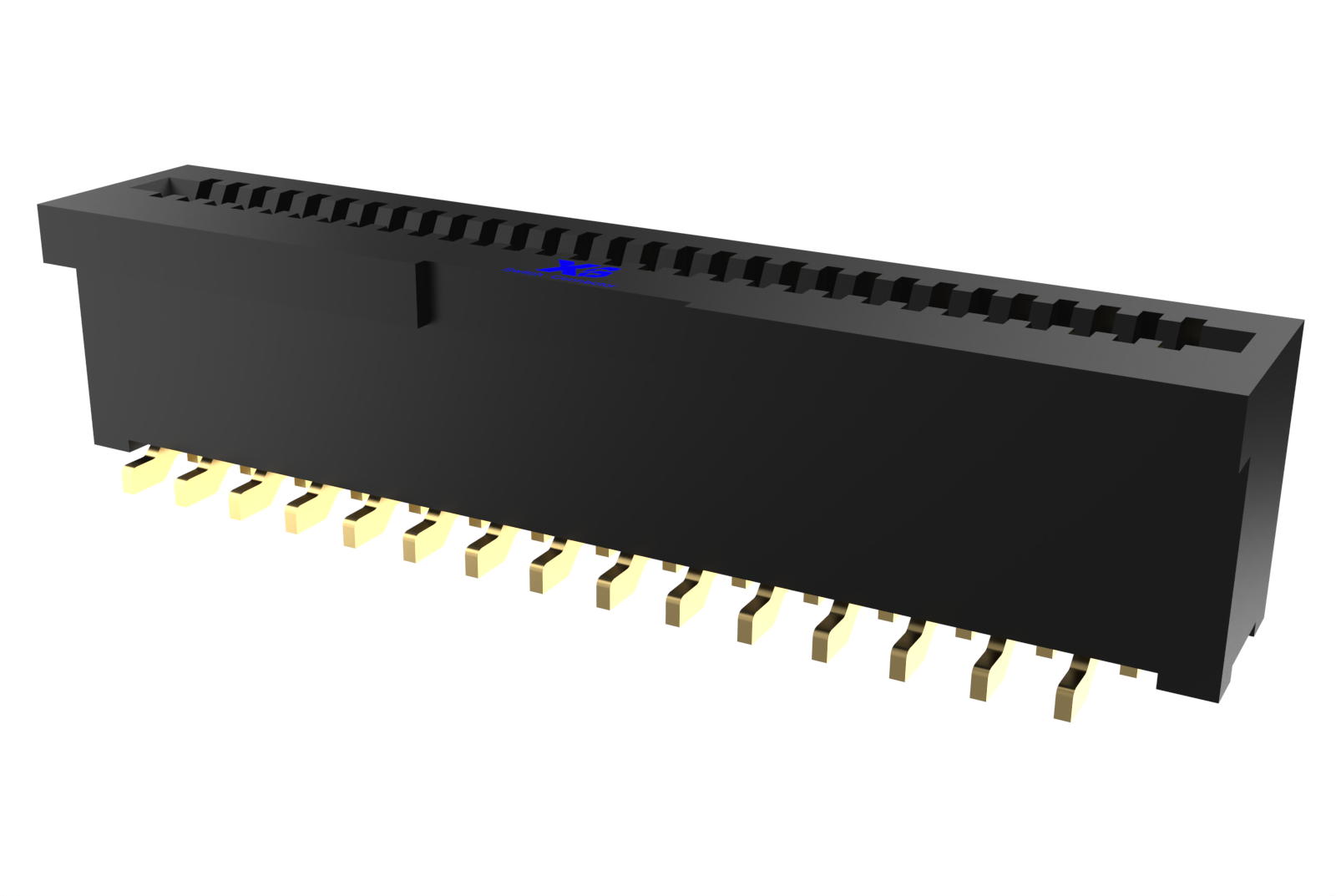 XB-FPC-CF-24301V0R0-NH