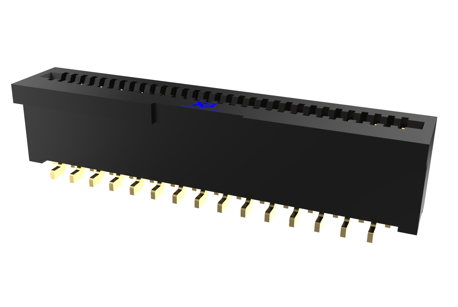 XB-FPC-CF-24311V0R0-NH
