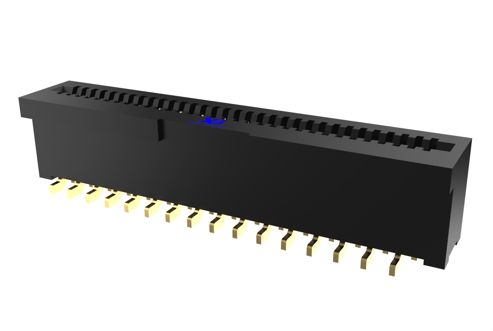 XB-FPC-CF-24321V0R0-NH