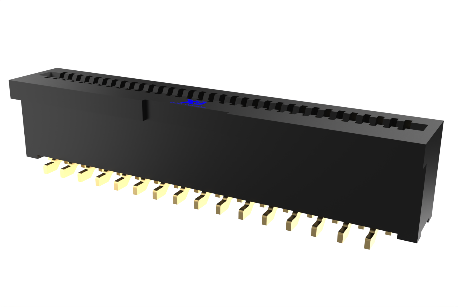 XB-FPC-CF-24331V0R0-NH