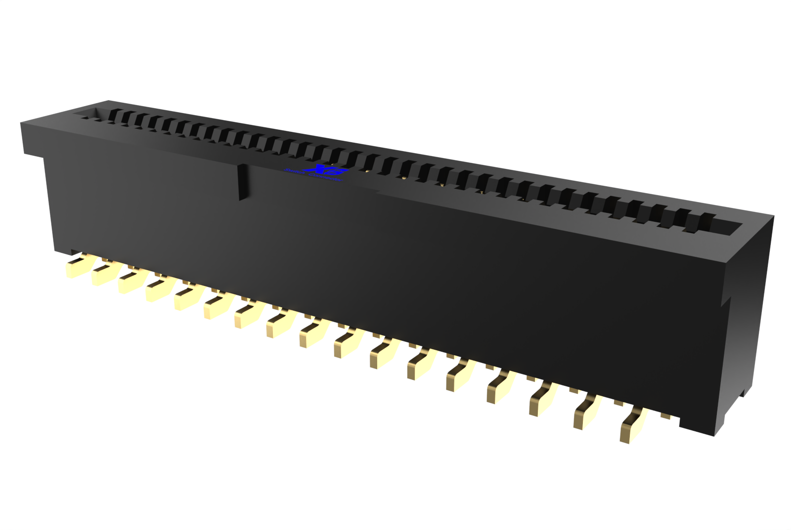 XB-FPC-CF-24341V0R0-NH