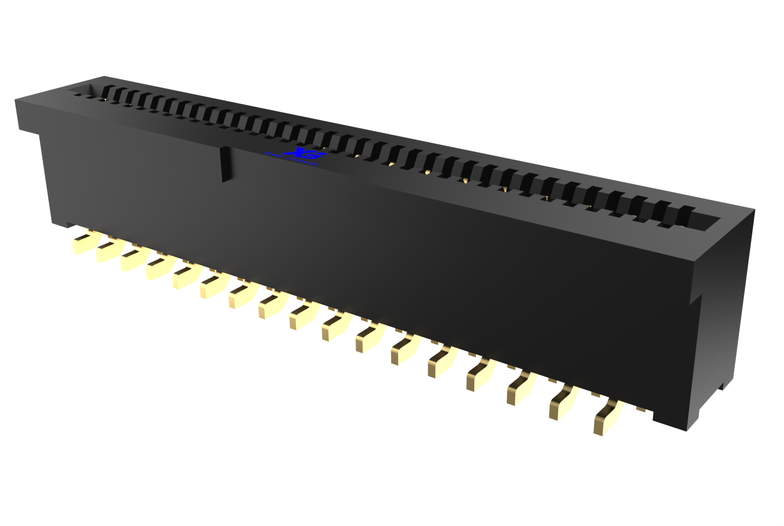 XB-FPC-CF-24351V0R0-NH