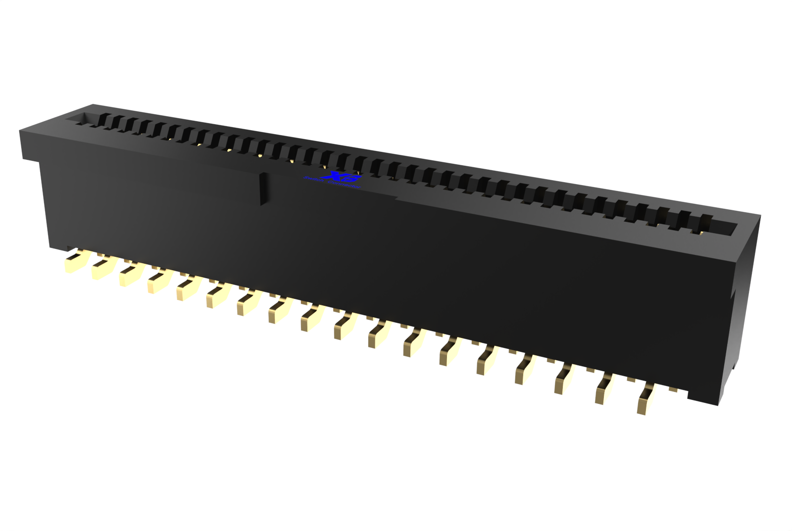 XB-FPC-CF-24361V0R0-NH