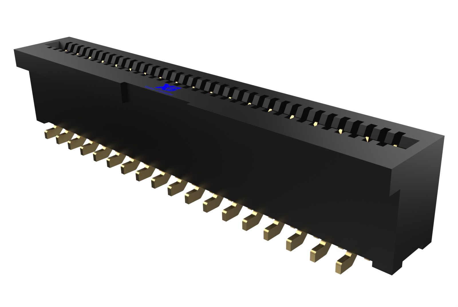 XB-FPC-CF-24371V0R0-NH