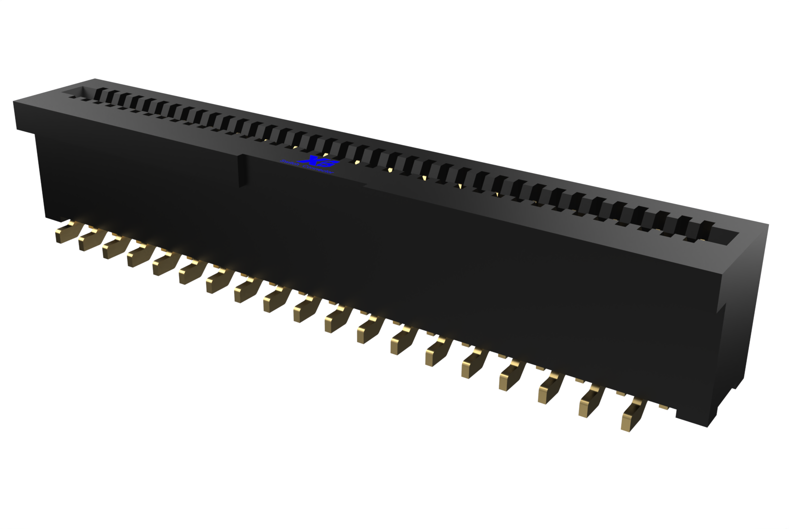 XB-FPC-CF-24381V0R0-NH
