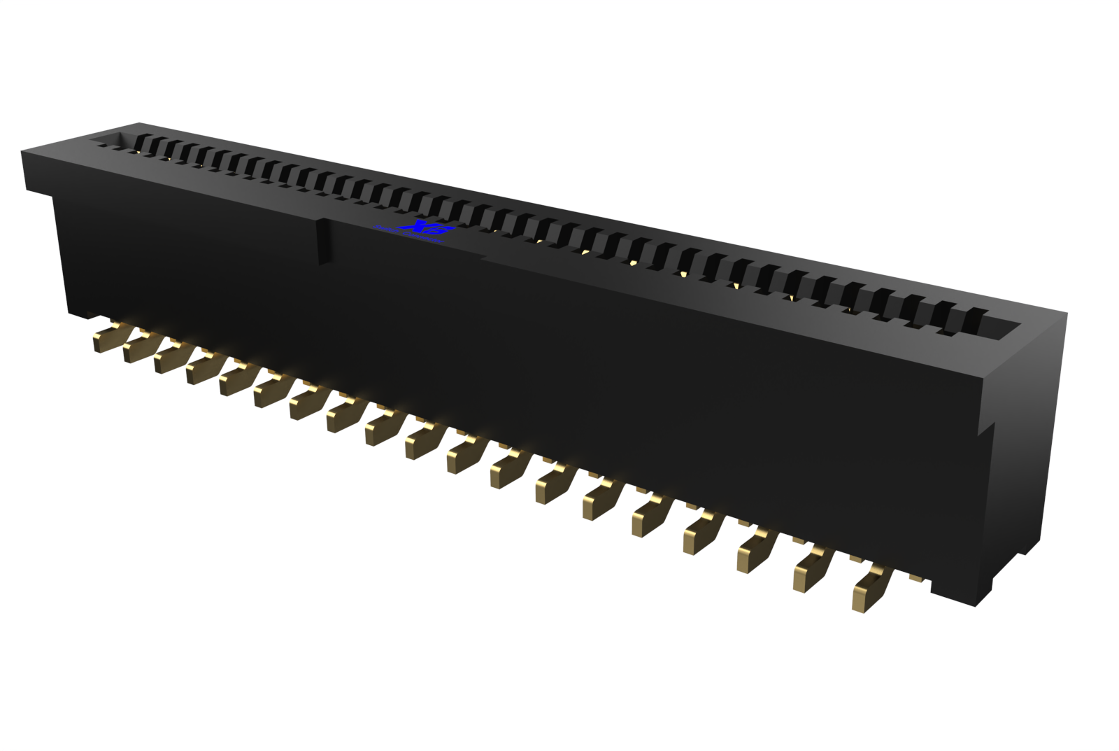 XB-FPC-CF-24391V0R0-NH