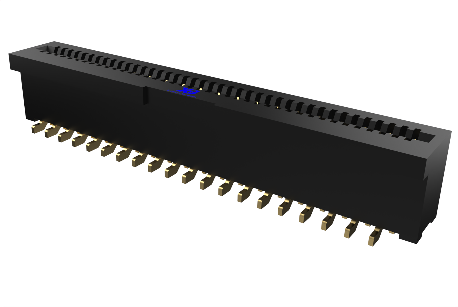XB-FPC-CF-24401V0R0-NH