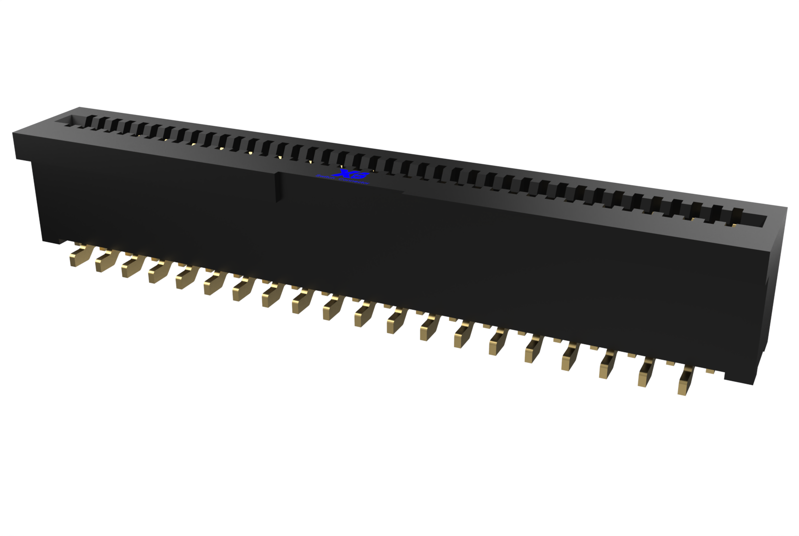 XB-FPC-CF-24411V0R0-NH