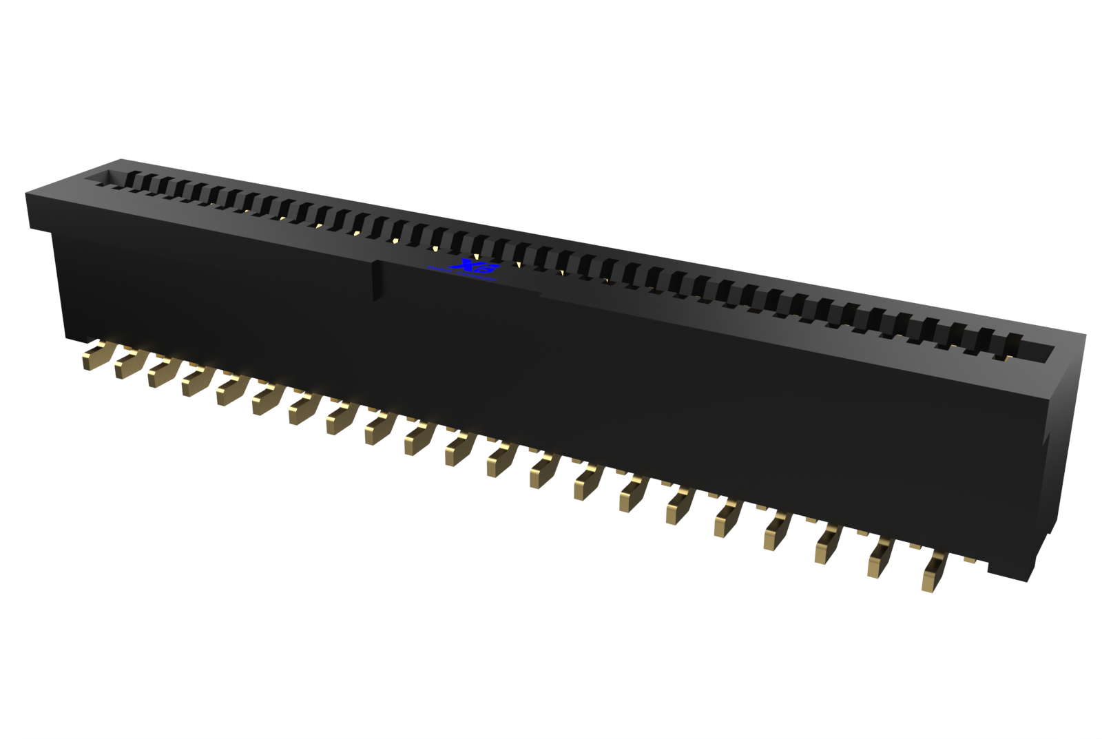 XB-FPC-CF-24421V0R0-NH