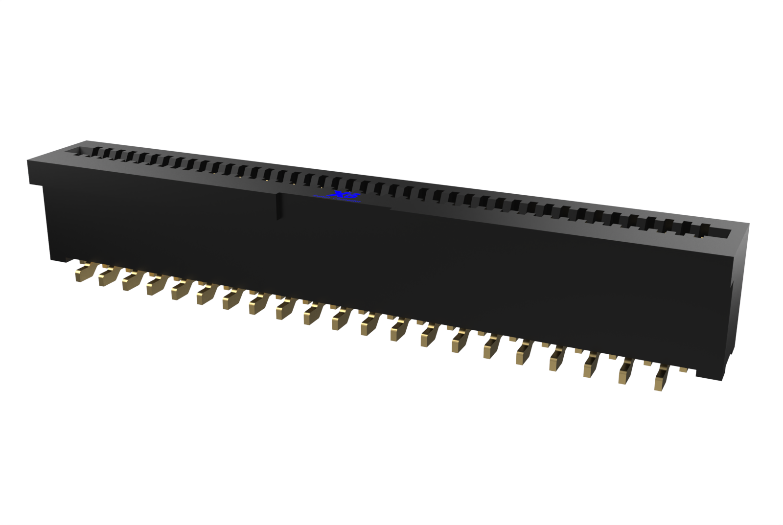 XB-FPC-CF-24431V0R0-NH