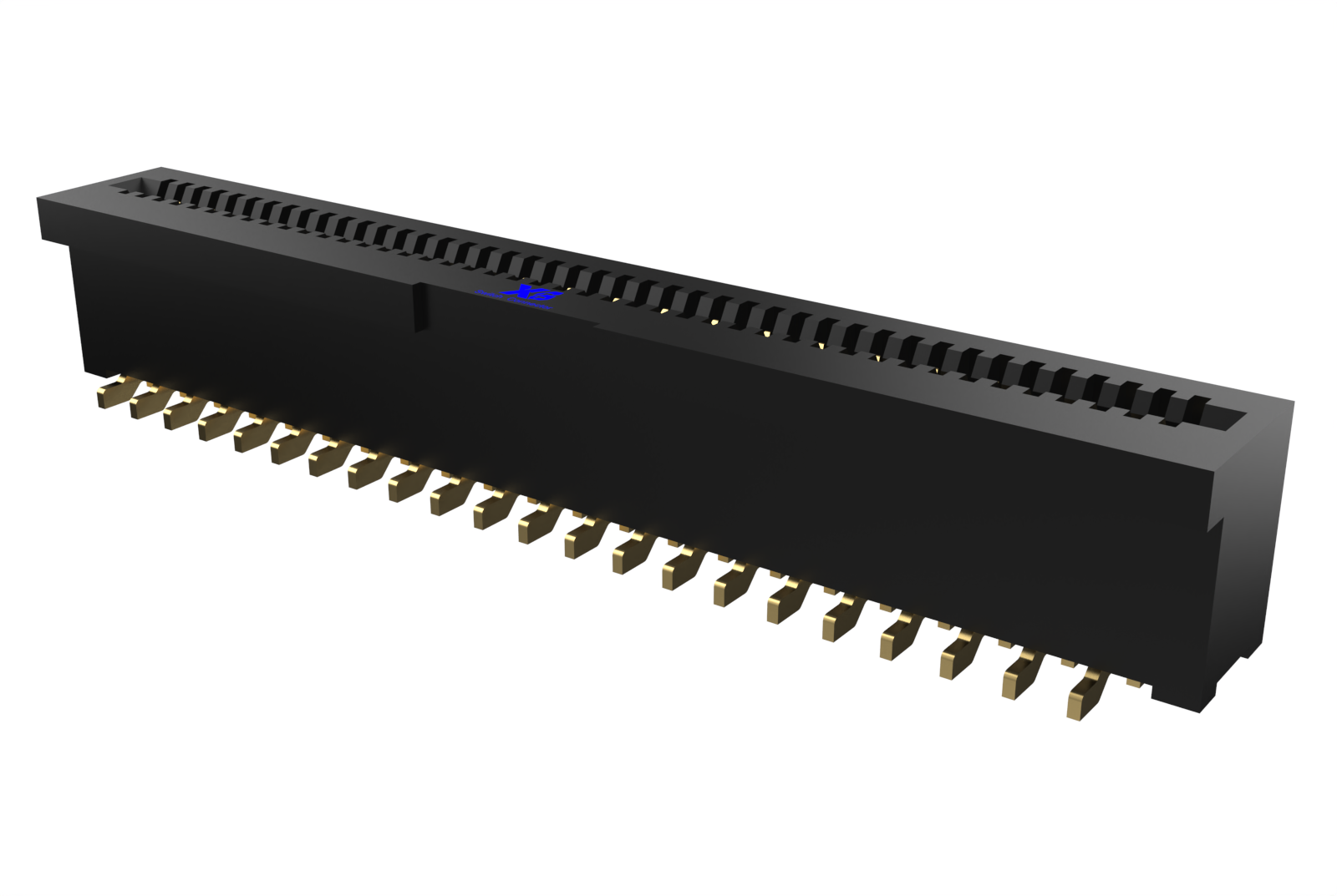 XB-FPC-CF-24441V0R0-NH