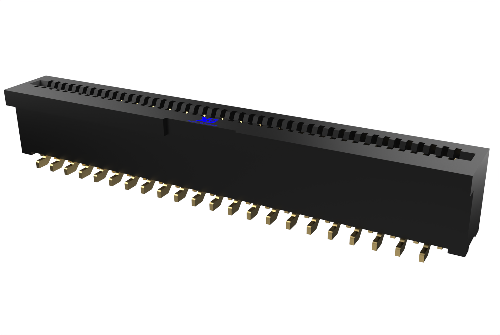 XB-FPC-CF-24451V0R0-NH