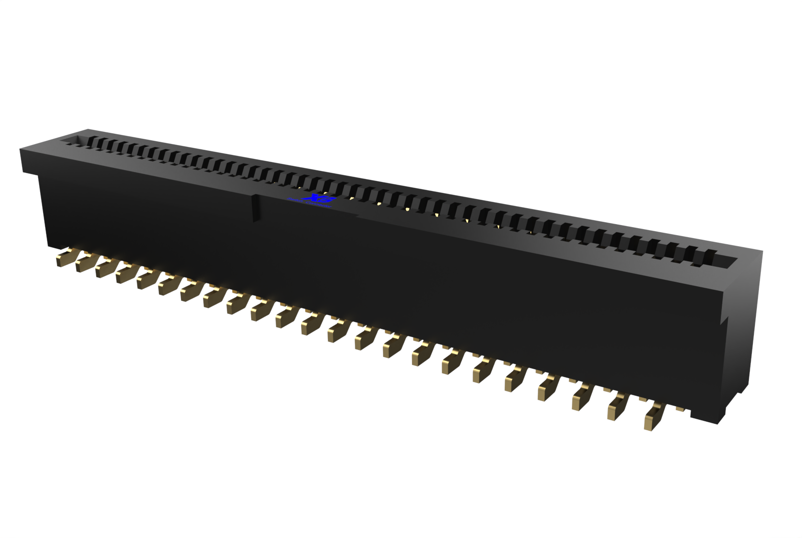 XB-FPC-CF-24461V0R0-NH