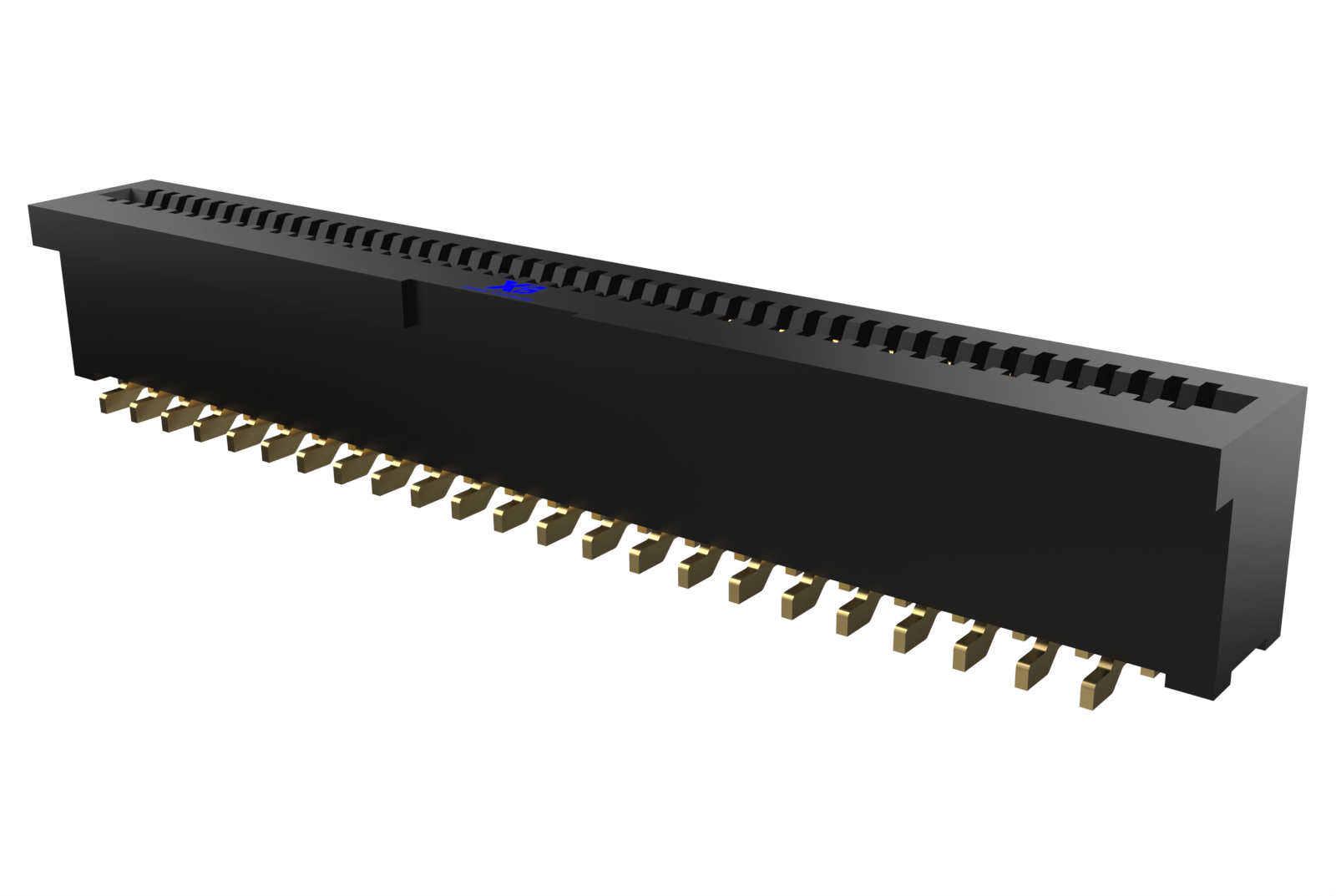 XB-FPC-CF-24471V0R0-NH