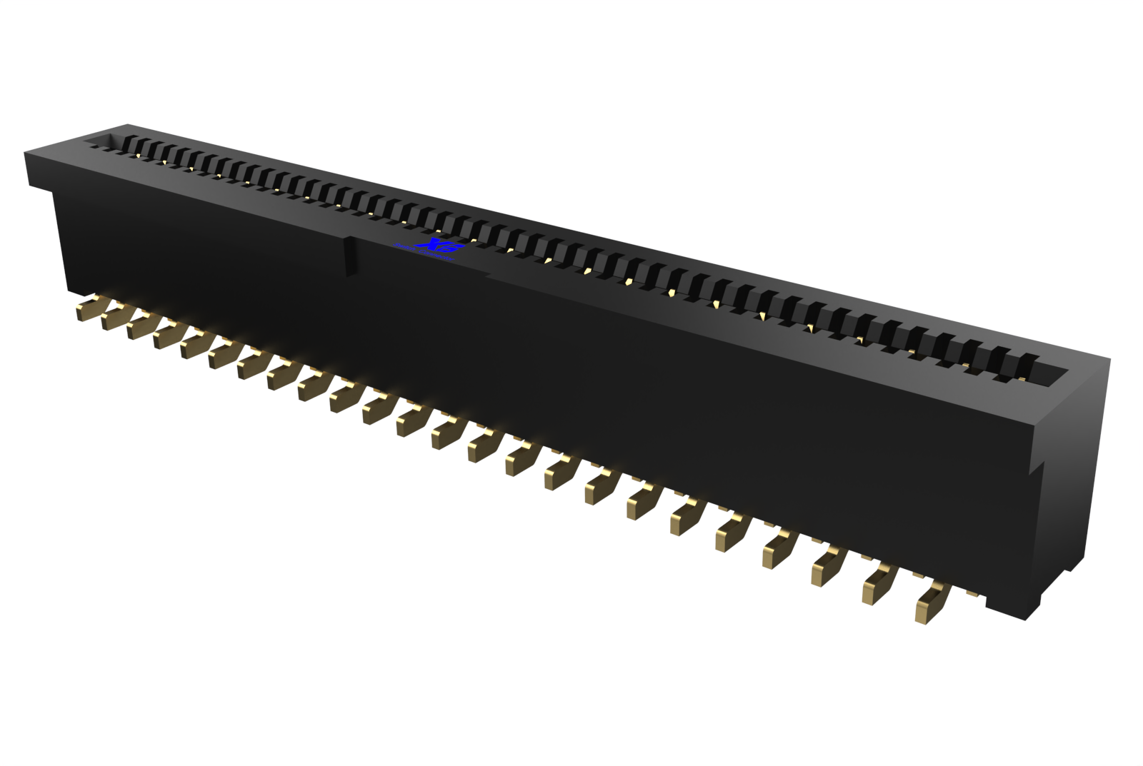 XB-FPC-CF-24481V0R0-NH