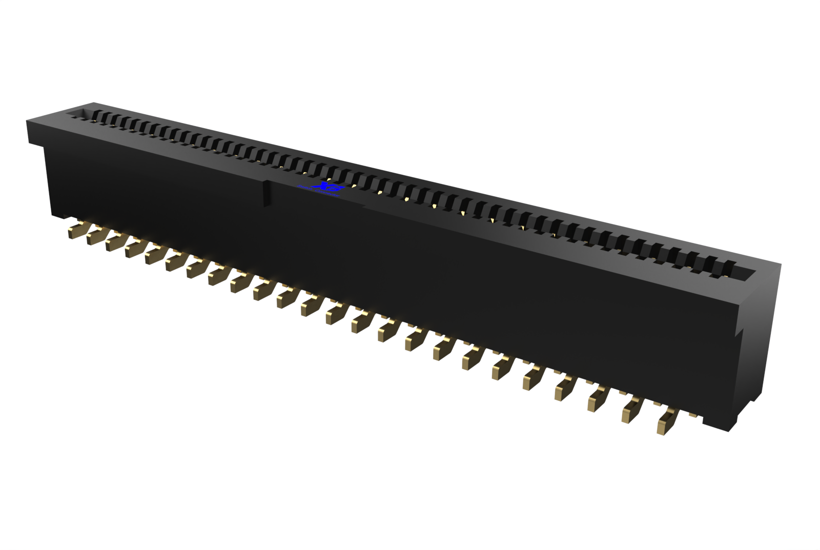 XB-FPC-CF-24491V0R0-NH