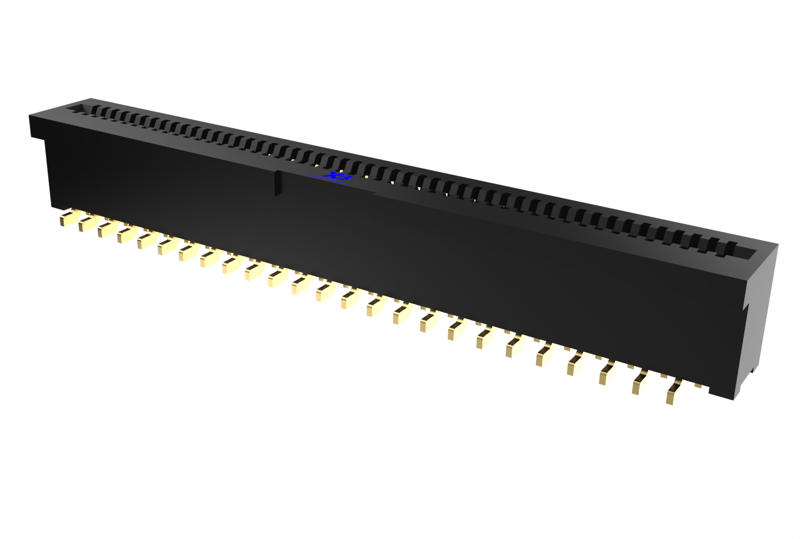 XB-FPC-CF-24501V0R0-NH