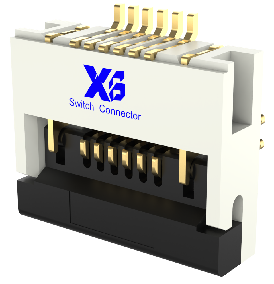 XB-FPC-CF-25061D0RE-05-NH