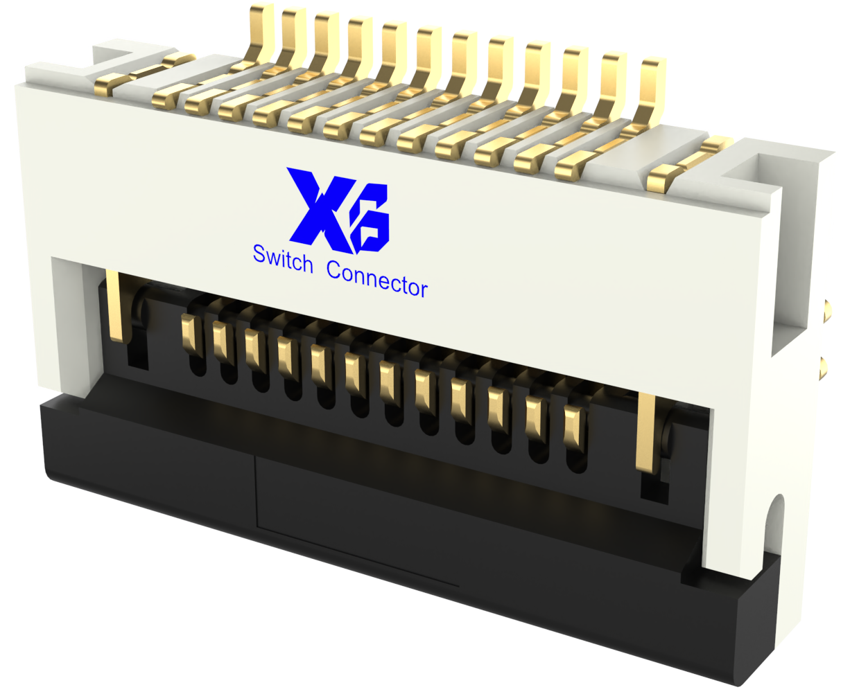 XB-FPC-CF-25121D0RE-05-NH