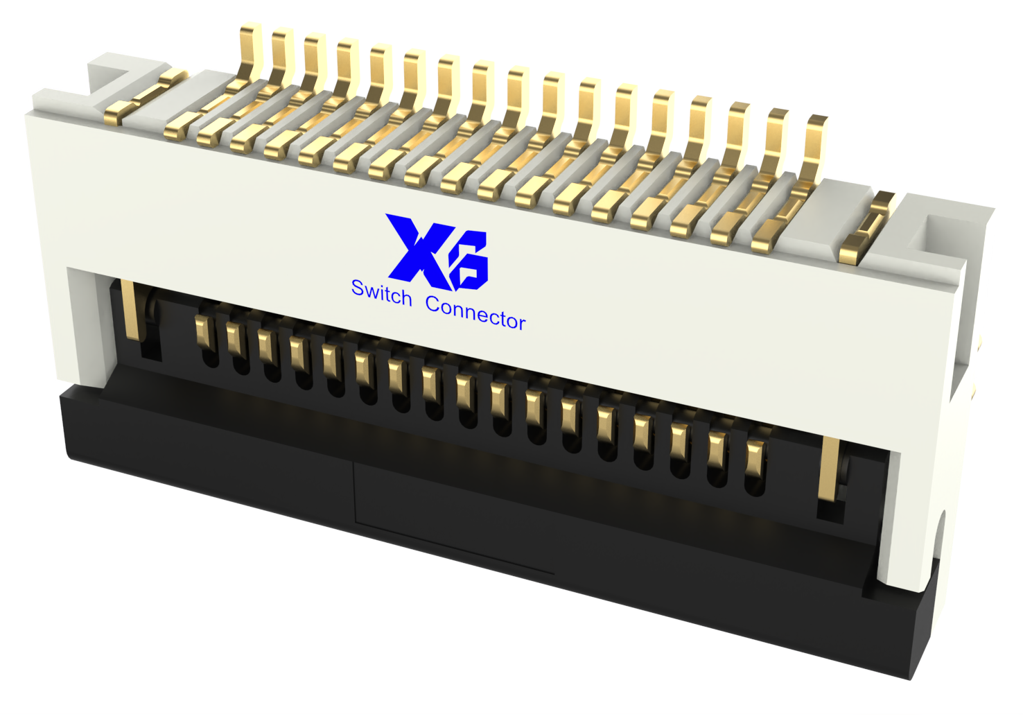 XB-FPC-CF-25171D0RE-05-NH