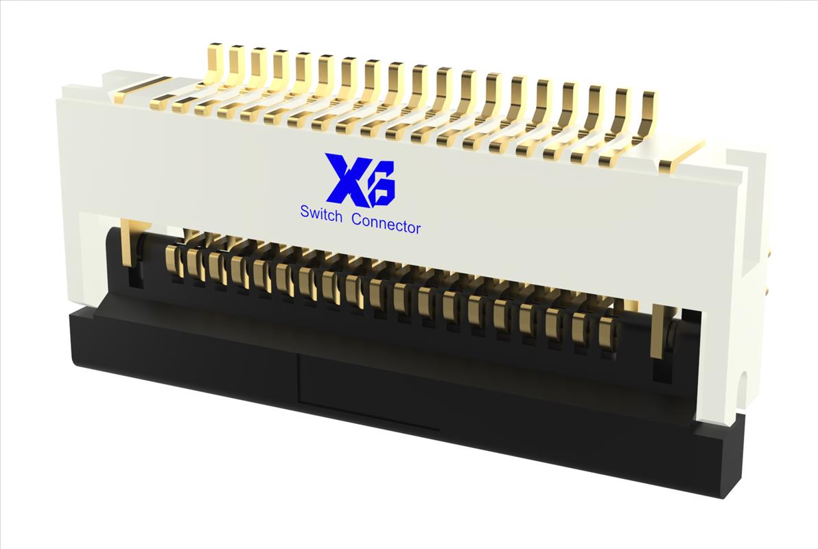 XB-FPC-CF-25191D0R0-05-NH
