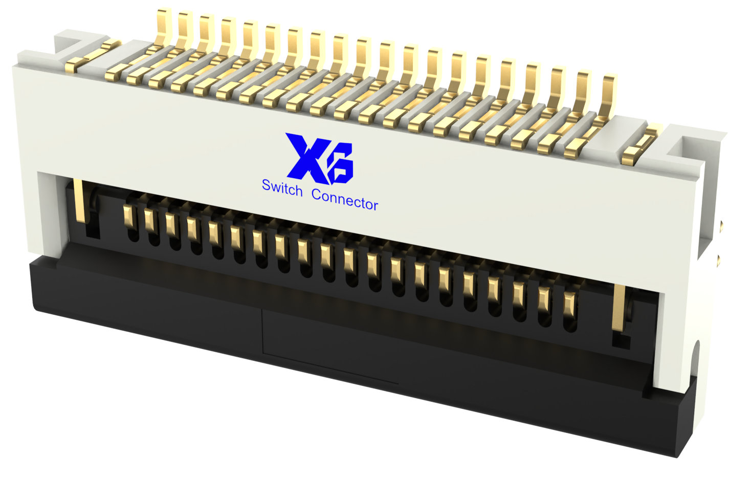 XB-FPC-CF-25201D0RE-05-NH
