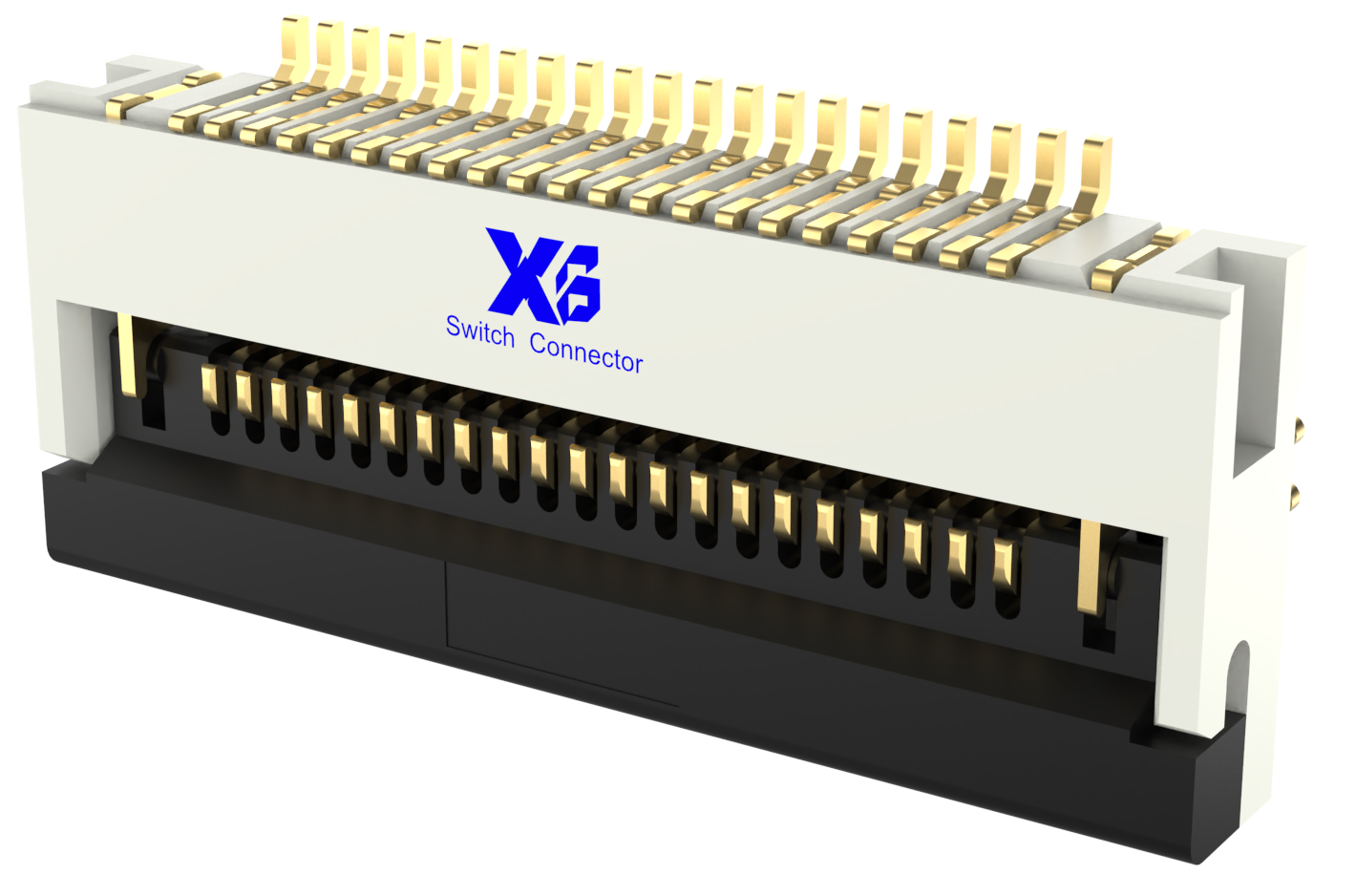 XB-FPC-CF-25211D0RD-05-NH