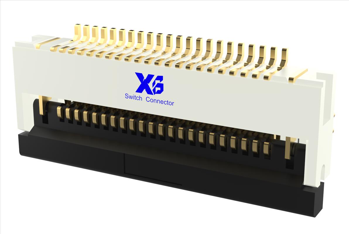 XB-FPC-CF-25221D0R0-05-NH