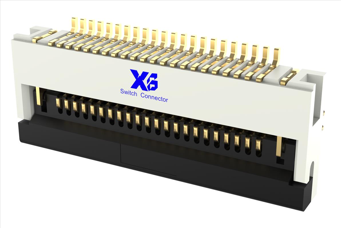 XB-FPC-CF-25221D0RD-05-NH